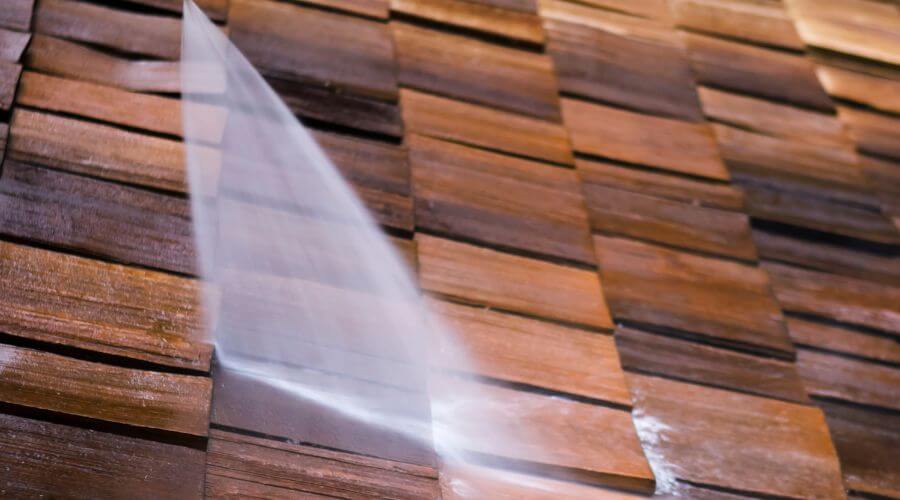 Asphalt Roofing in Buffalo, NY